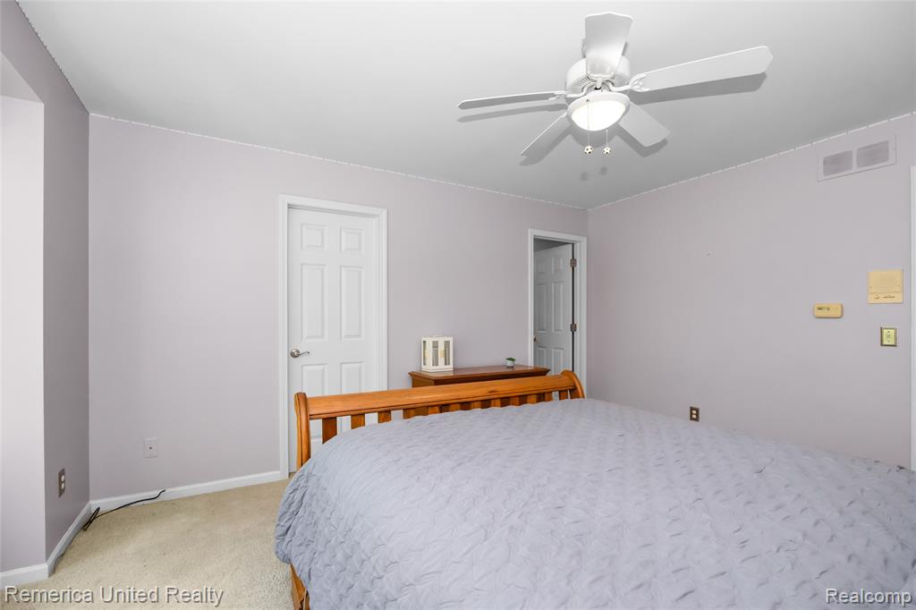54501 Salem Drive Property Photo 26