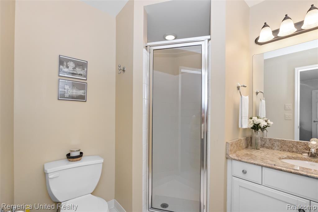 54501 Salem Drive Property Photo 28