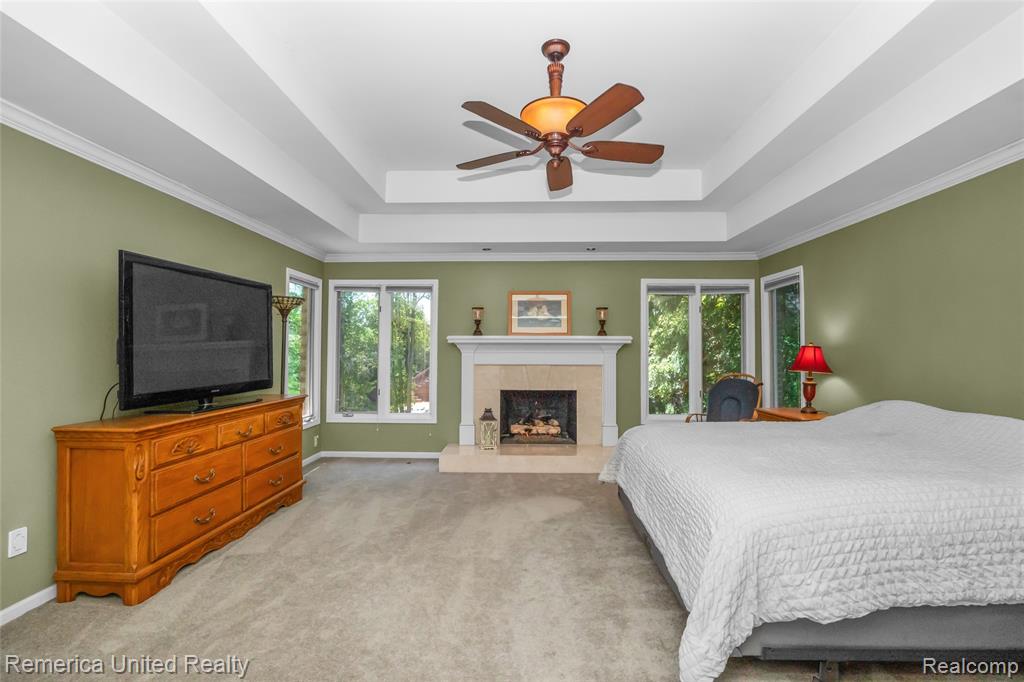 54501 Salem Drive Property Photo 30