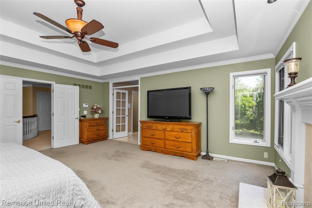 54501 Salem Drive Property Photo 31
