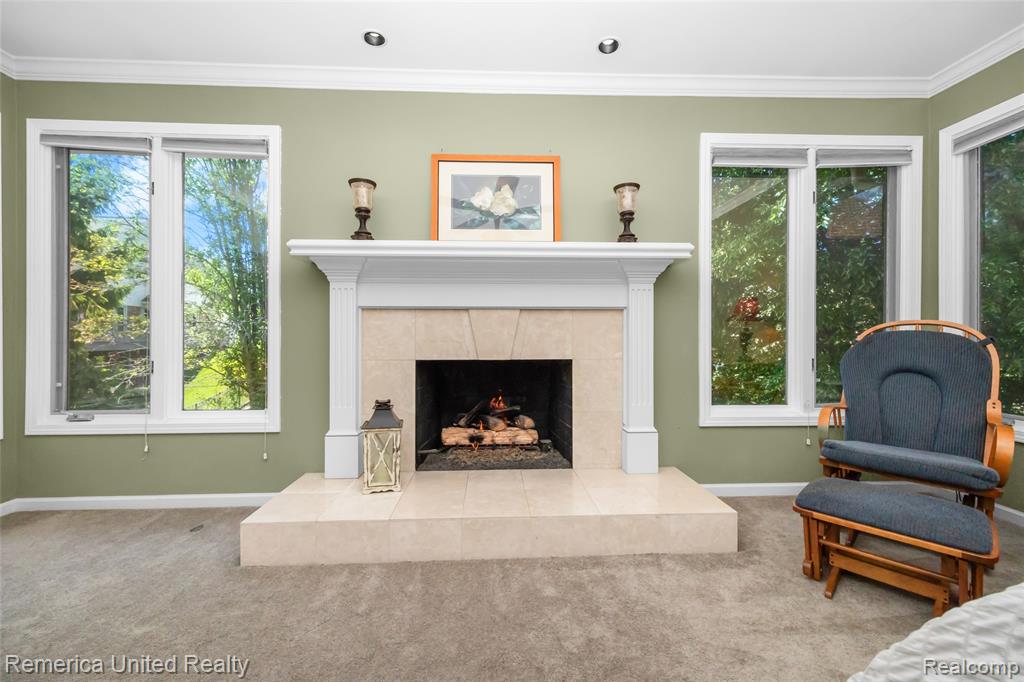 54501 Salem Drive Property Photo 32
