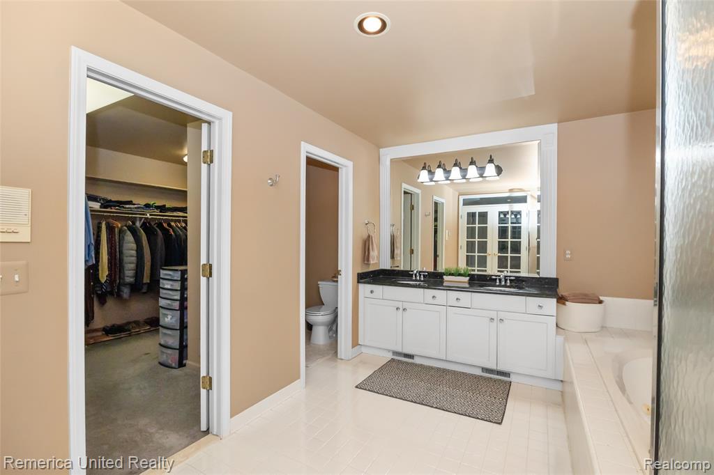 54501 Salem Drive Property Photo 33