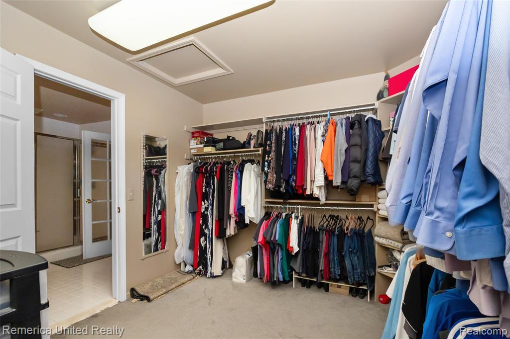 54501 Salem Drive Property Photo 34