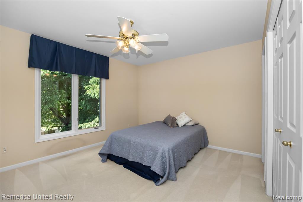 54501 Salem Drive Property Photo 35