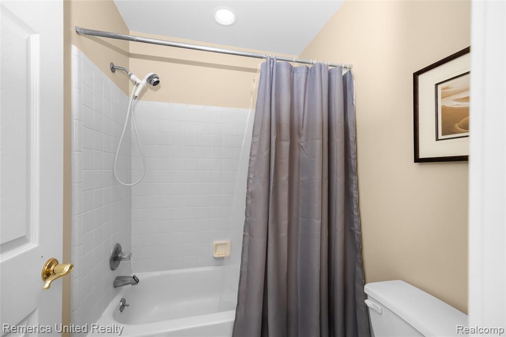 54501 Salem Drive Property Photo 37