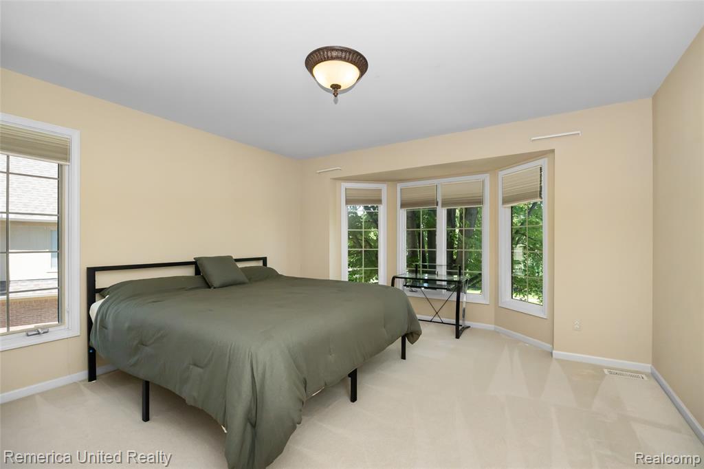 54501 Salem Drive Property Photo 38