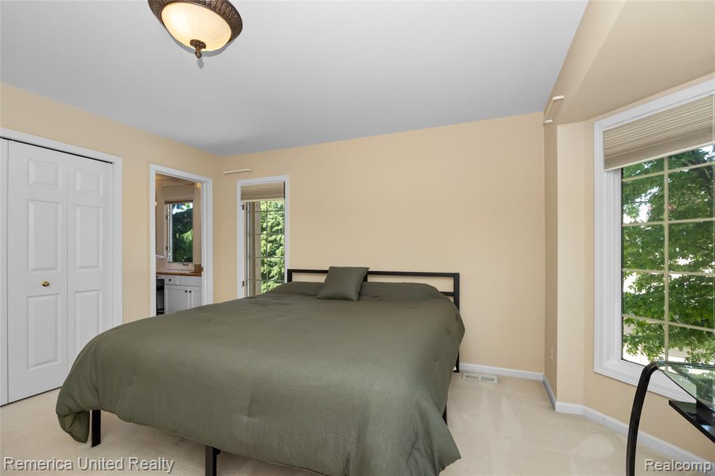 54501 Salem Drive Property Photo 39