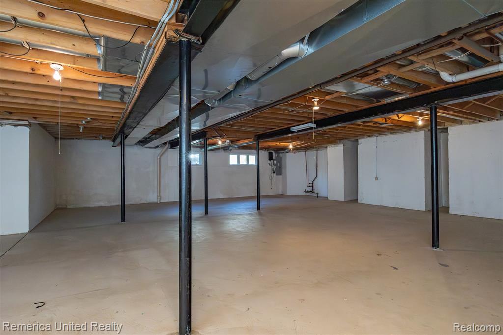 54501 Salem Drive Property Photo 41