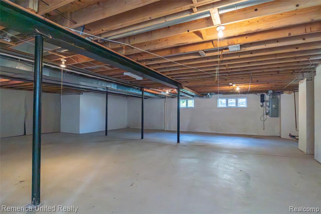 54501 Salem Drive Property Photo 42