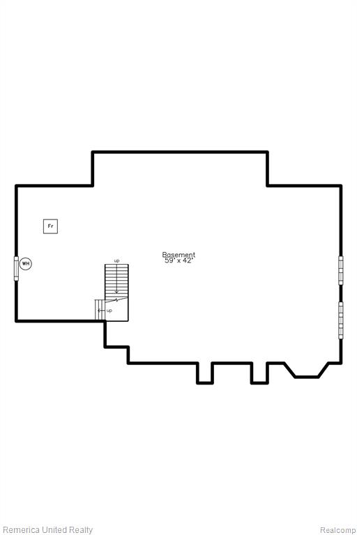 54501 Salem Drive Property Photo 48