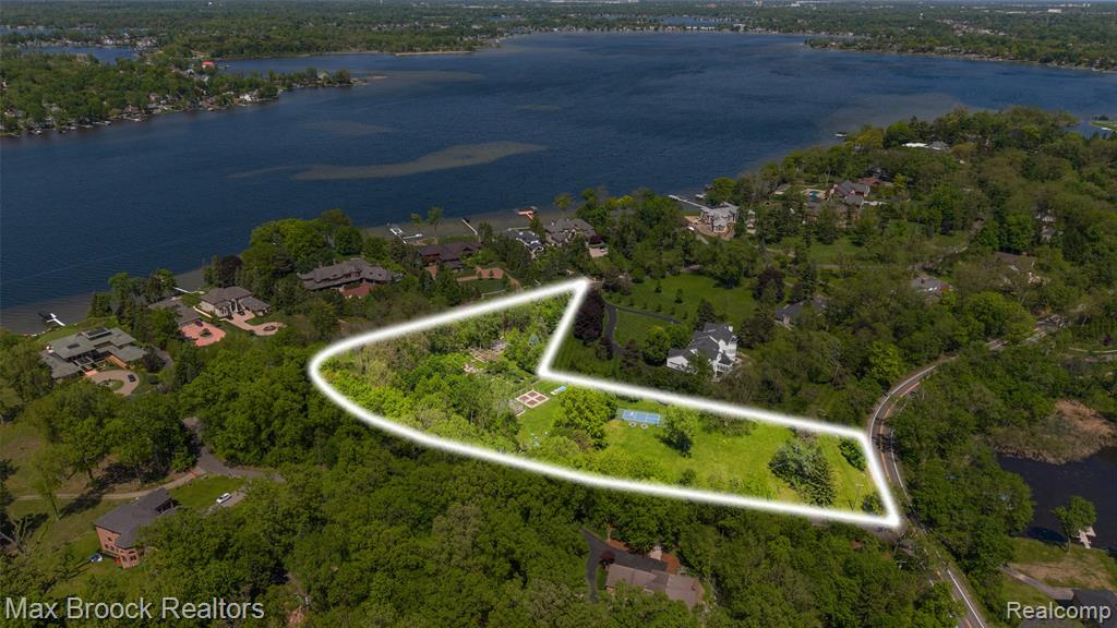 4785 Dow Ridge Road Property Photo 1