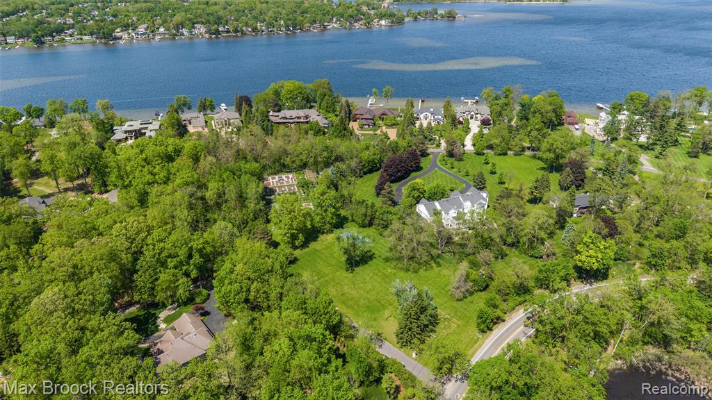 4785 Dow Ridge Road Property Photo 3