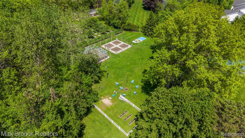 4785 Dow Ridge Road Property Photo 6