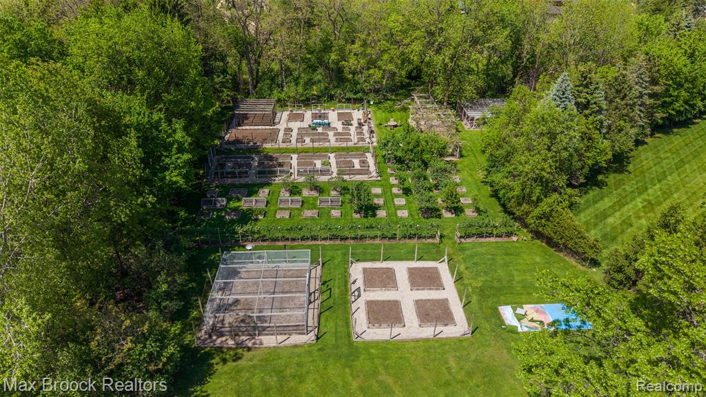 4785 Dow Ridge Road Property Photo 7