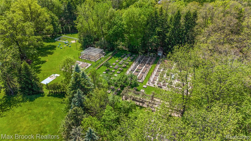 4785 Dow Ridge Road Property Photo 8
