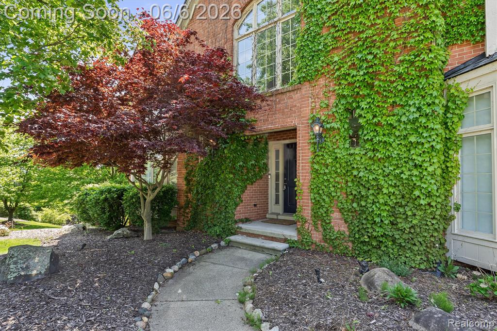 2962 Pheasant Ring Drive Property Photo 3