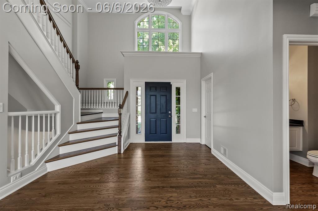 2962 Pheasant Ring Drive Property Photo 4