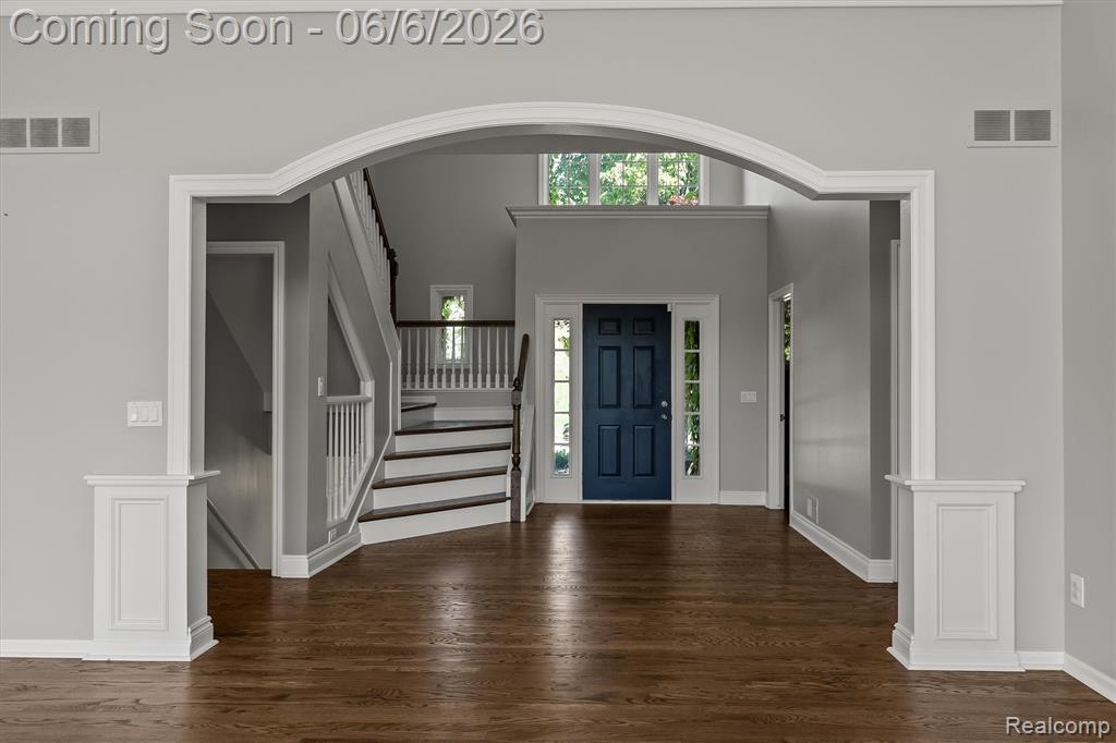 2962 Pheasant Ring Drive Property Photo 5