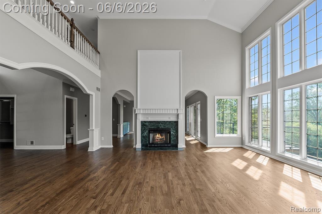 2962 Pheasant Ring Drive Property Photo 6