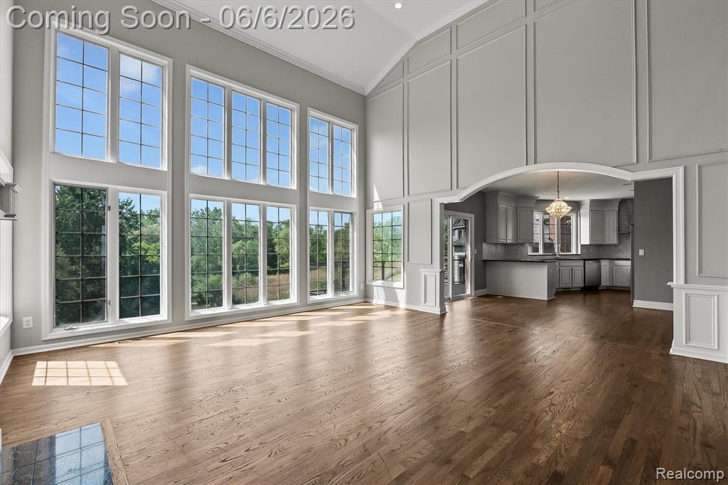 2962 Pheasant Ring Drive Property Photo 7