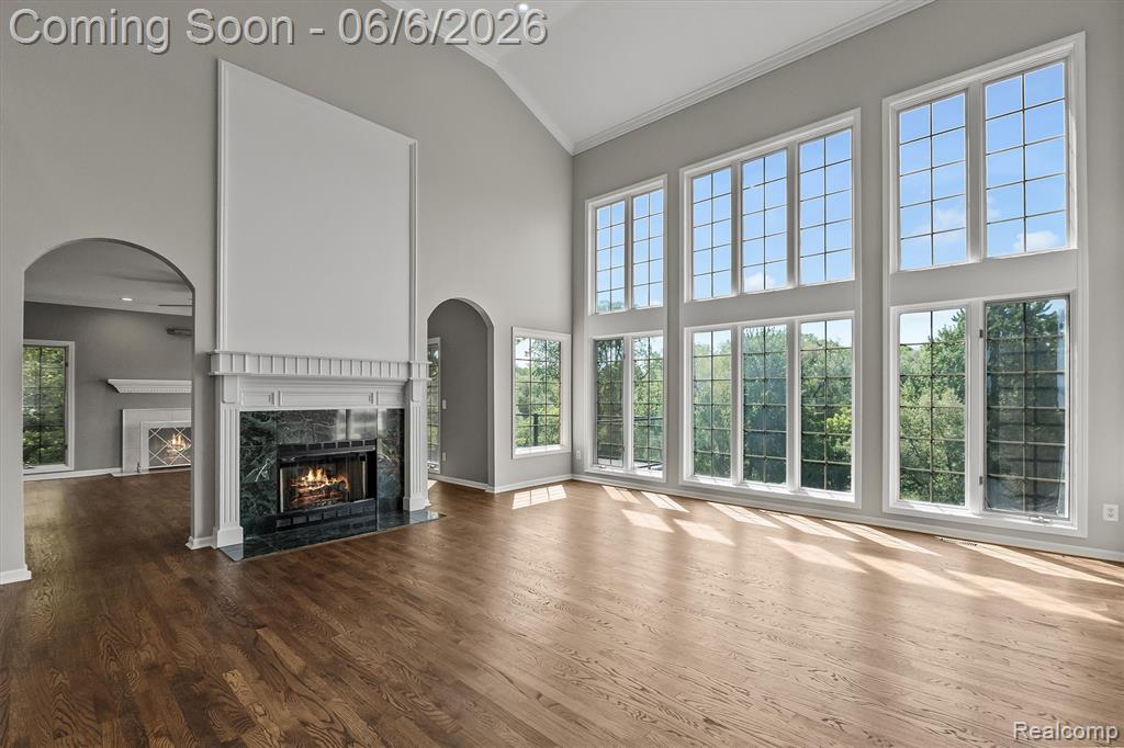 2962 Pheasant Ring Drive Property Photo 8