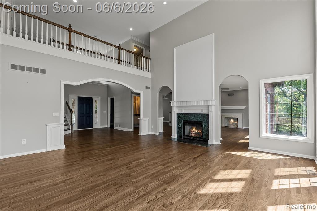 2962 Pheasant Ring Drive Property Photo 9