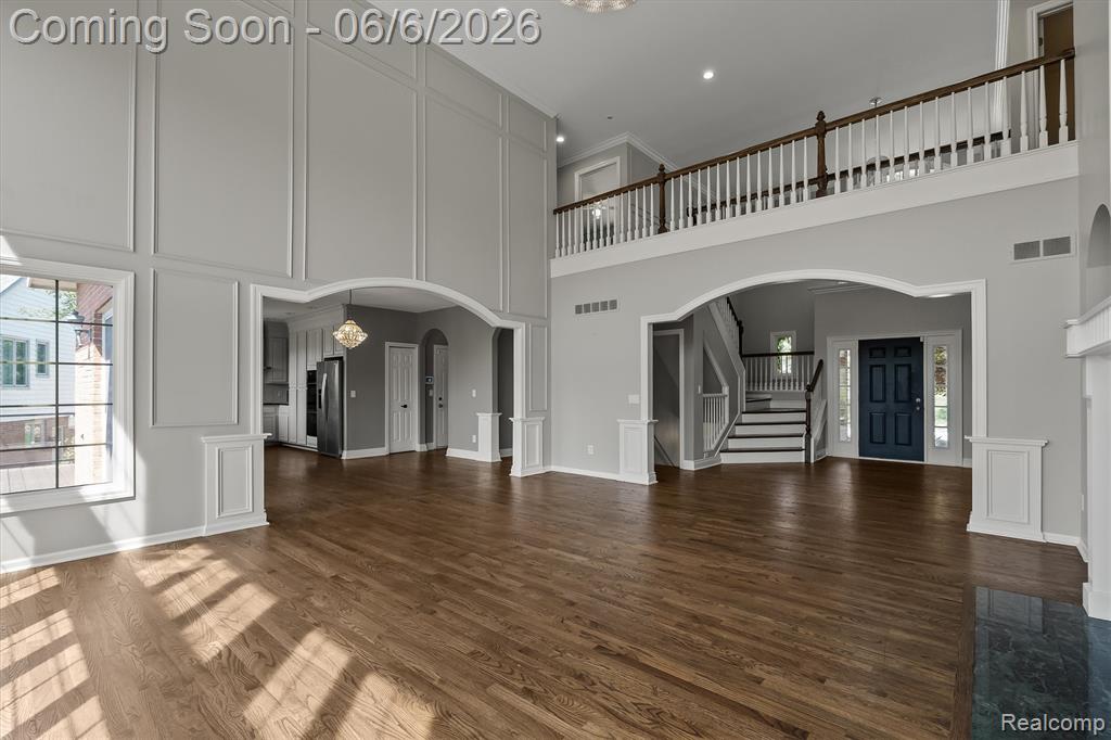 2962 Pheasant Ring Drive Property Photo 10