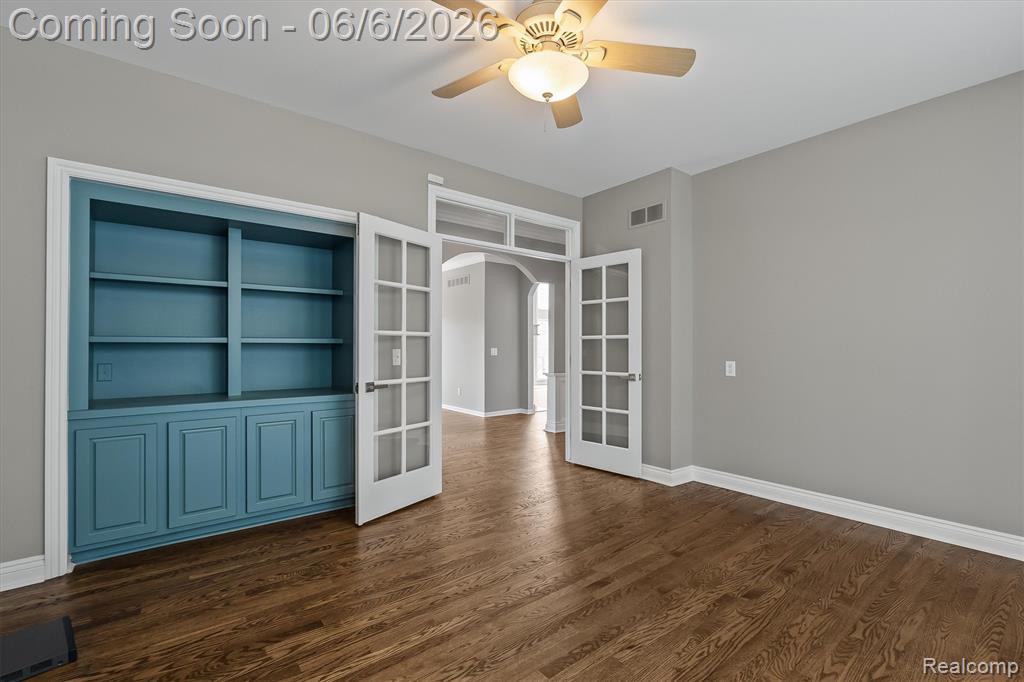 2962 Pheasant Ring Drive Property Photo 13