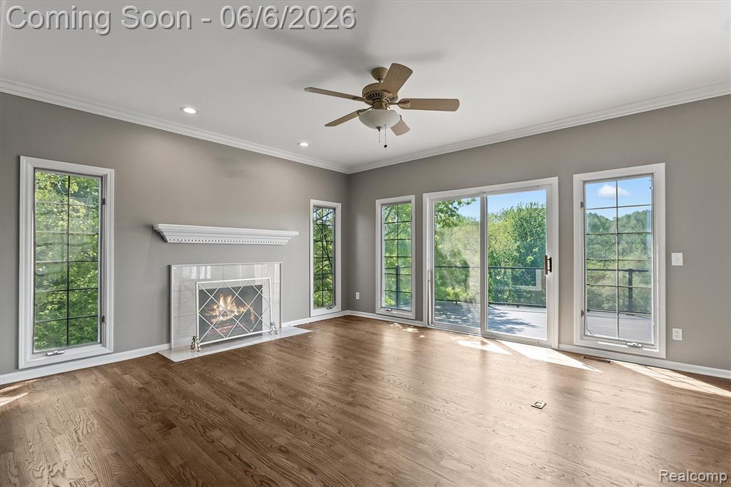2962 Pheasant Ring Drive Property Photo 14