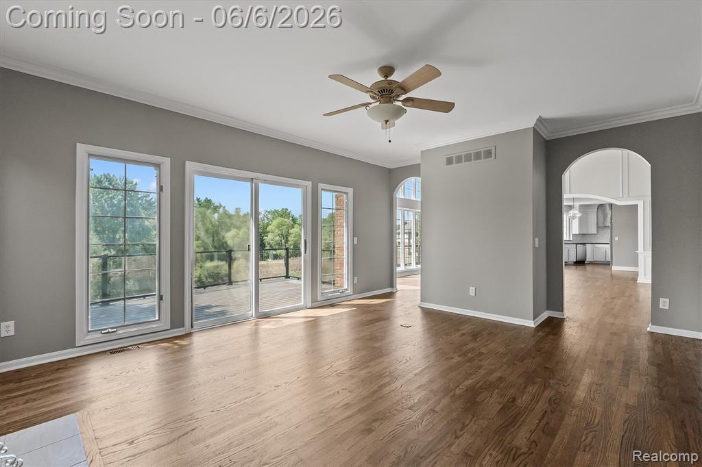 2962 Pheasant Ring Drive Property Photo 15