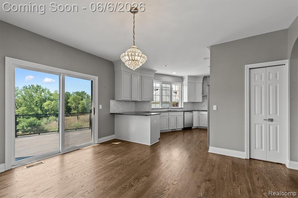 2962 Pheasant Ring Drive Property Photo 16