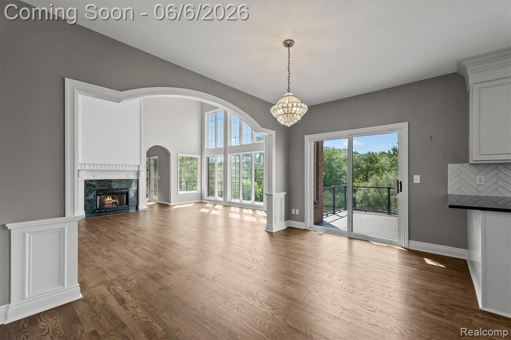 2962 Pheasant Ring Drive Property Photo 18