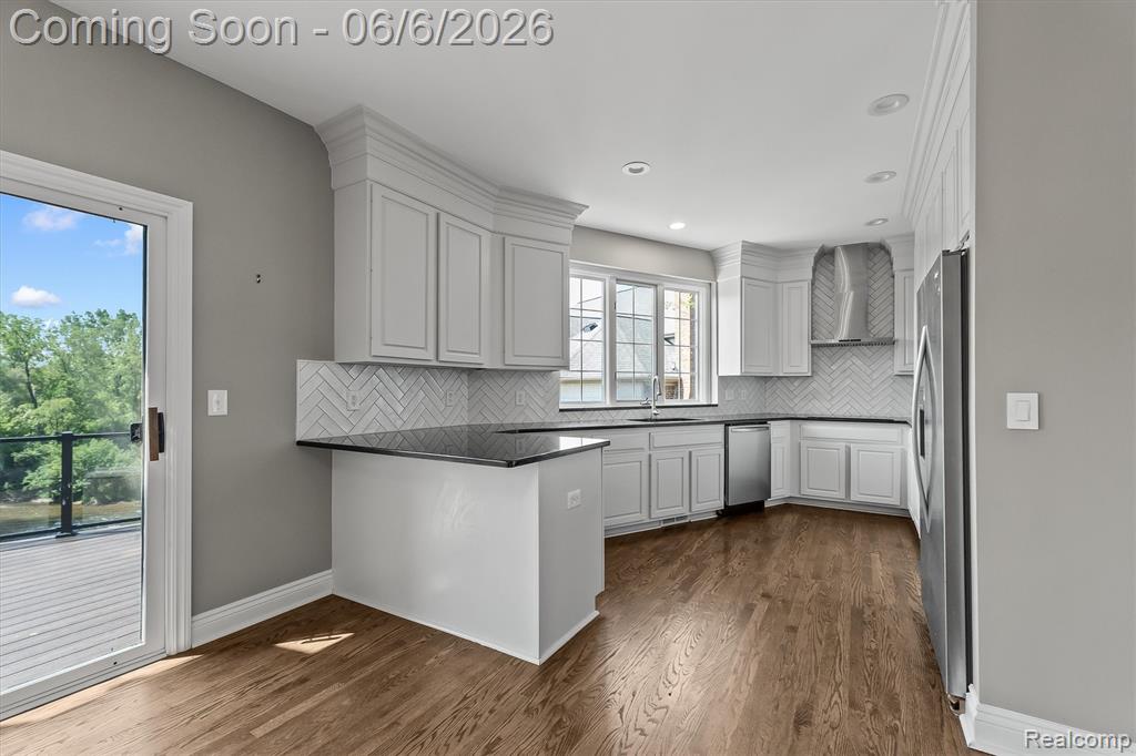 2962 Pheasant Ring Drive Property Photo 19