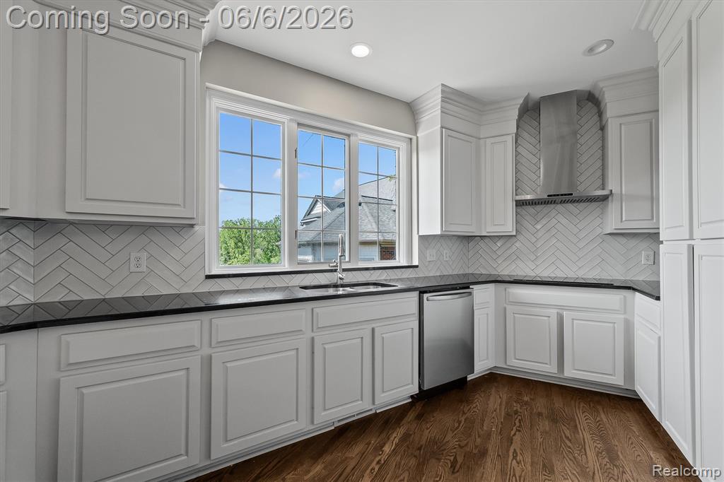 2962 Pheasant Ring Drive Property Photo 21