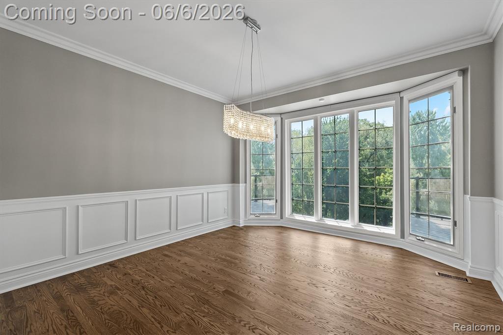 2962 Pheasant Ring Drive Property Photo 24