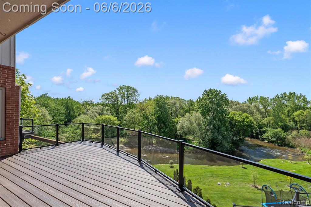 2962 Pheasant Ring Drive Property Photo 26