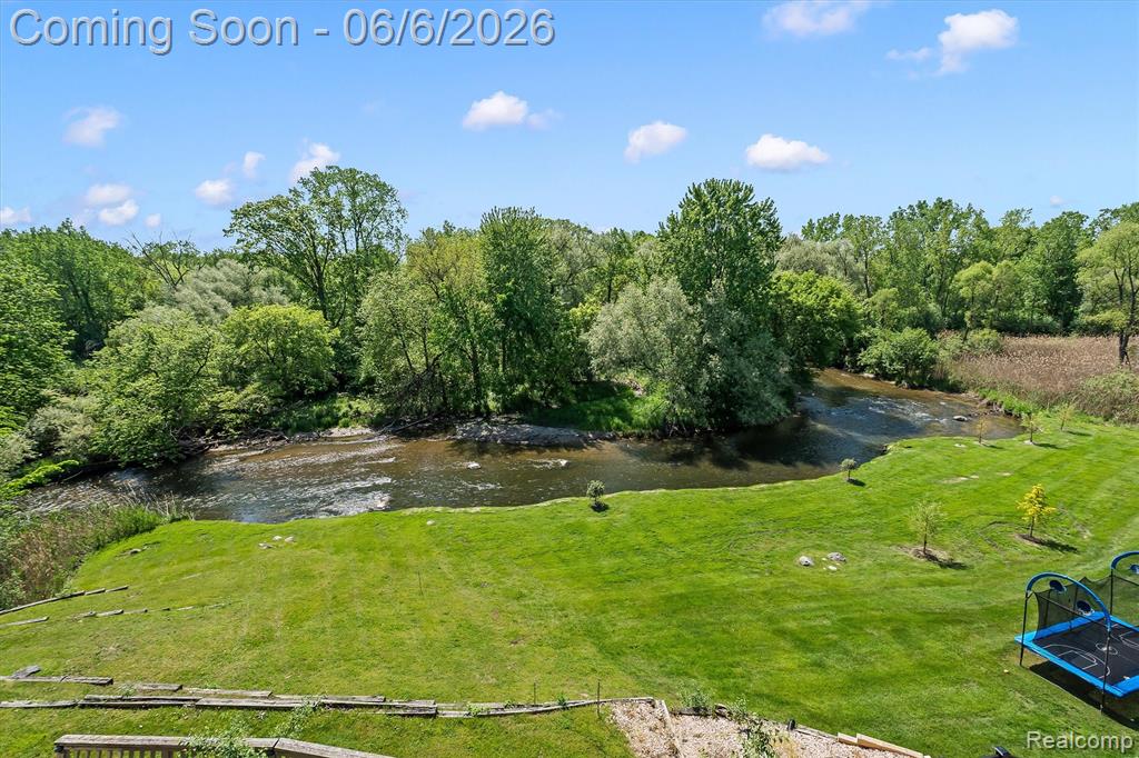 2962 Pheasant Ring Drive Property Photo 27