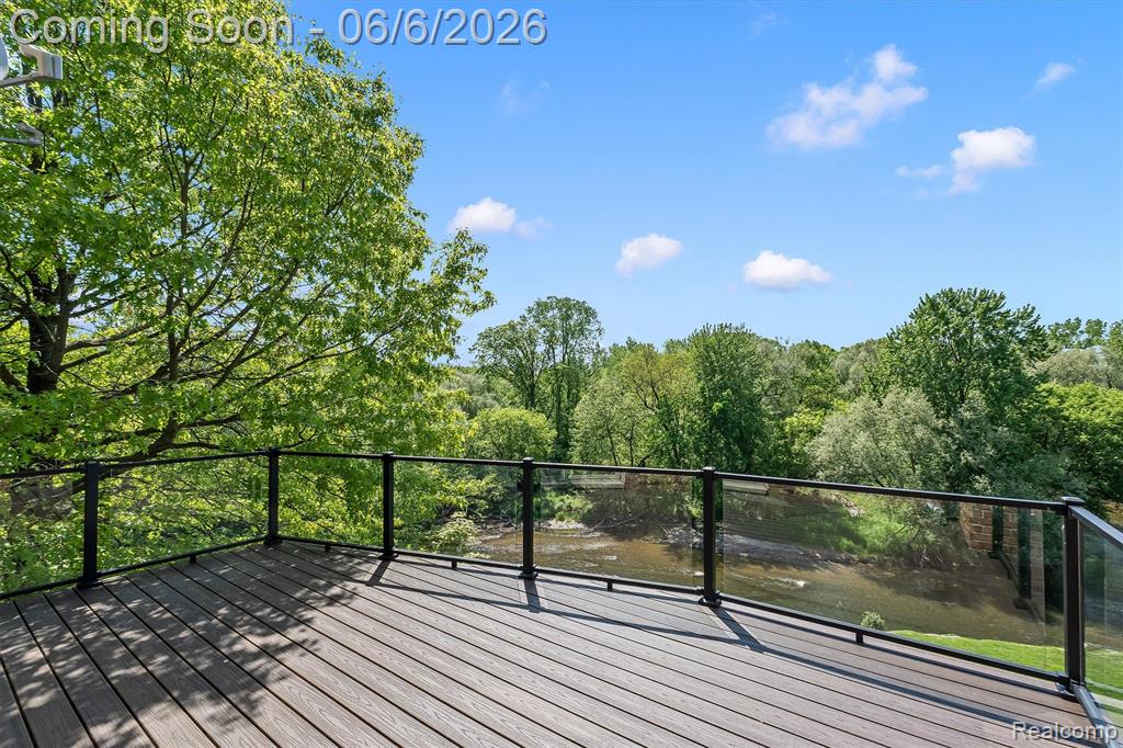 2962 Pheasant Ring Drive Property Photo 28