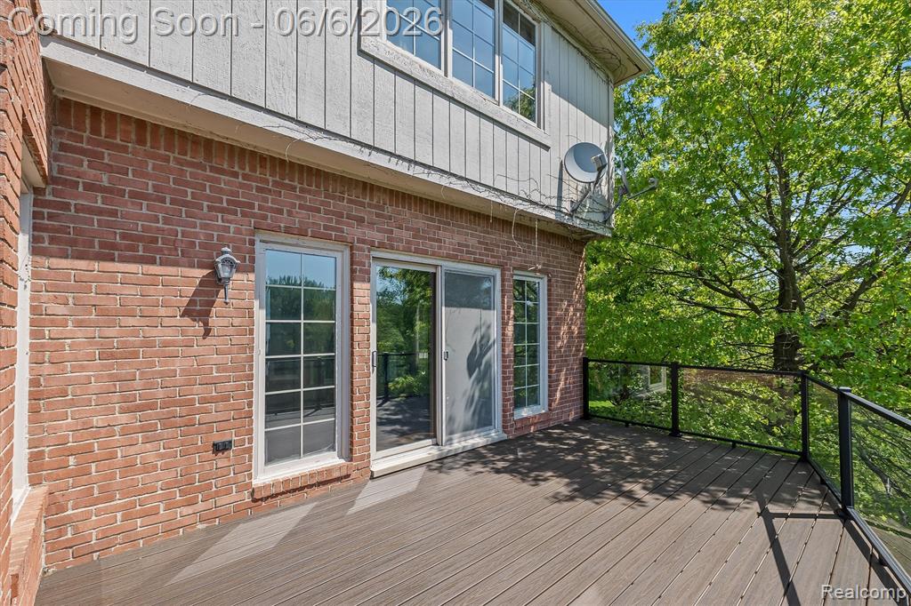 2962 Pheasant Ring Drive Property Photo 29
