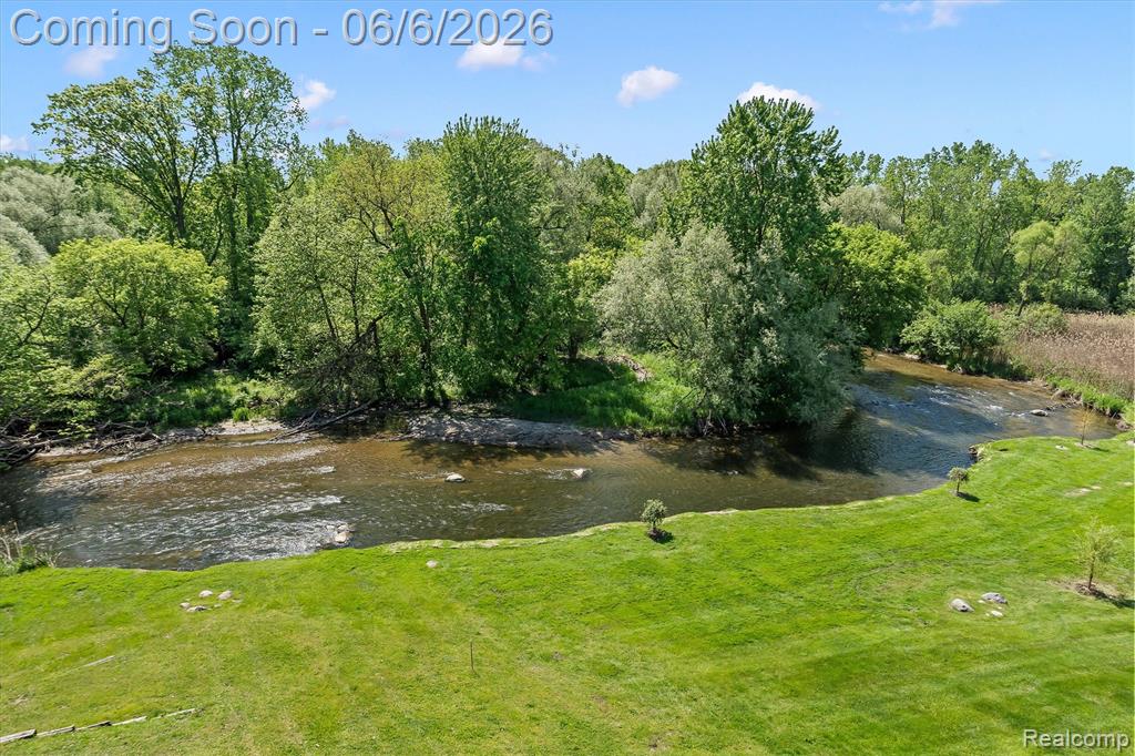2962 Pheasant Ring Drive Property Photo 30