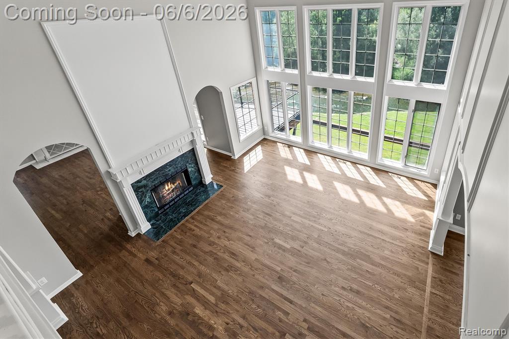 2962 Pheasant Ring Drive Property Photo 31