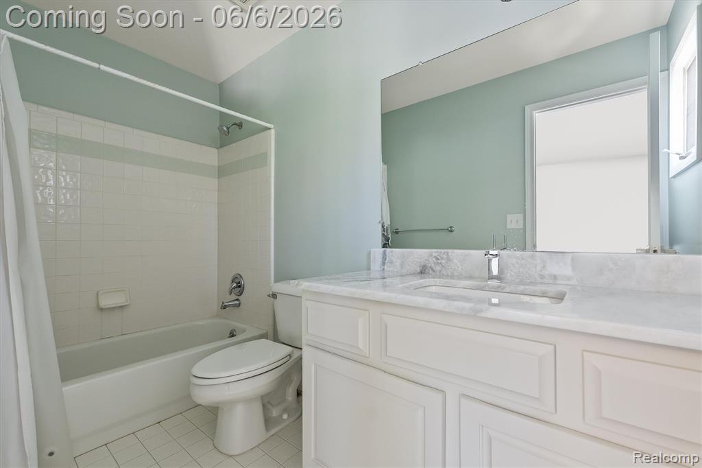 2962 Pheasant Ring Drive Property Photo 34