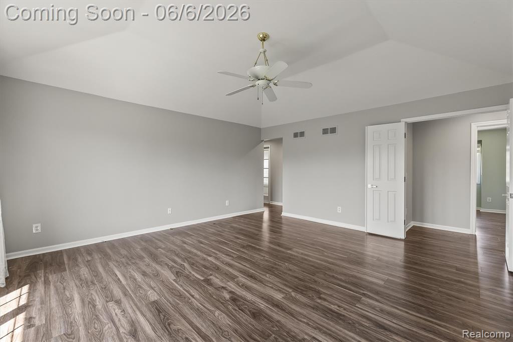 2962 Pheasant Ring Drive Property Photo 36