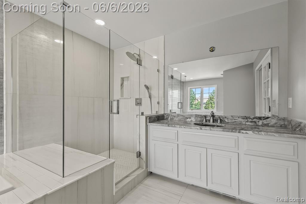 2962 Pheasant Ring Drive Property Photo 37
