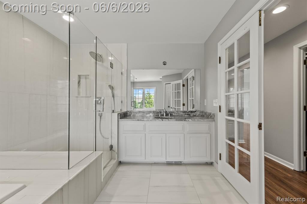 2962 Pheasant Ring Drive Property Photo 38