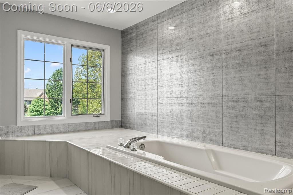 2962 Pheasant Ring Drive Property Photo 39