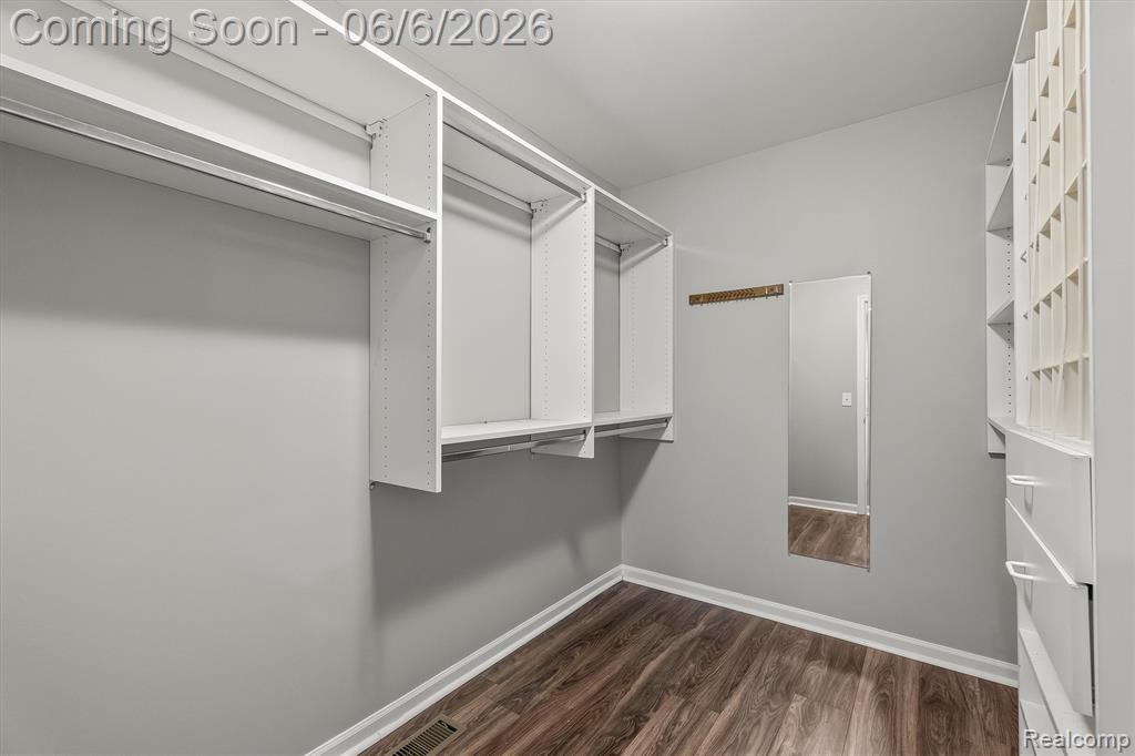 2962 Pheasant Ring Drive Property Photo 41