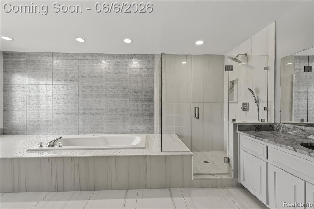 2962 Pheasant Ring Drive Property Photo 42