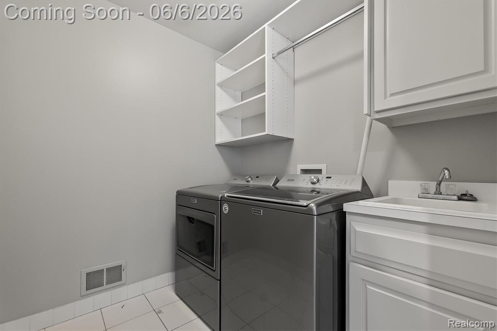 2962 Pheasant Ring Drive Property Photo 43