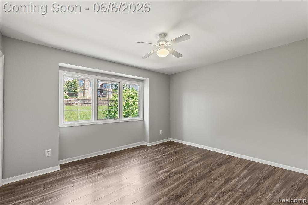 2962 Pheasant Ring Drive Property Photo 44